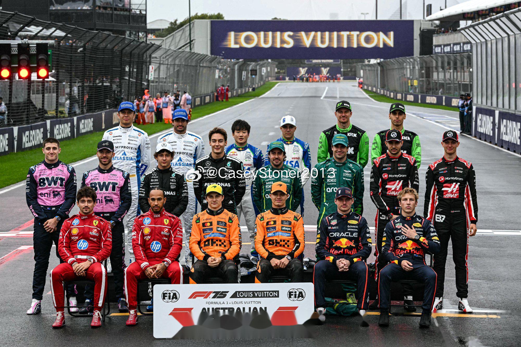 澳大利亚自行车选手势不可挡夺冠的简单介绍