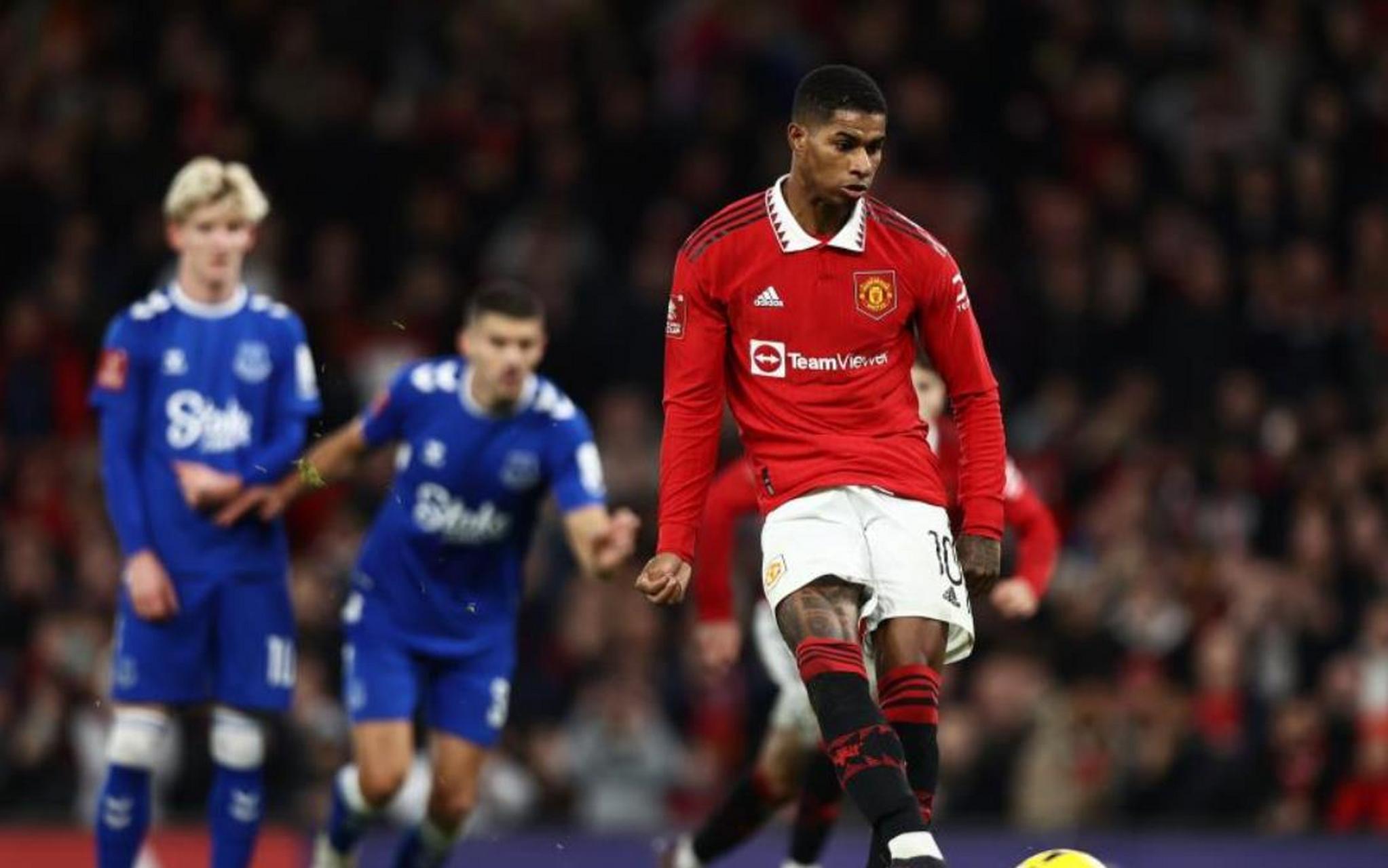 胜利者因特球队取得胜利，保持领先优势的简单介绍