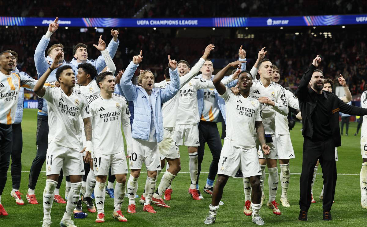 比利亚雷亚尔主场不敌，在积分榜下滑