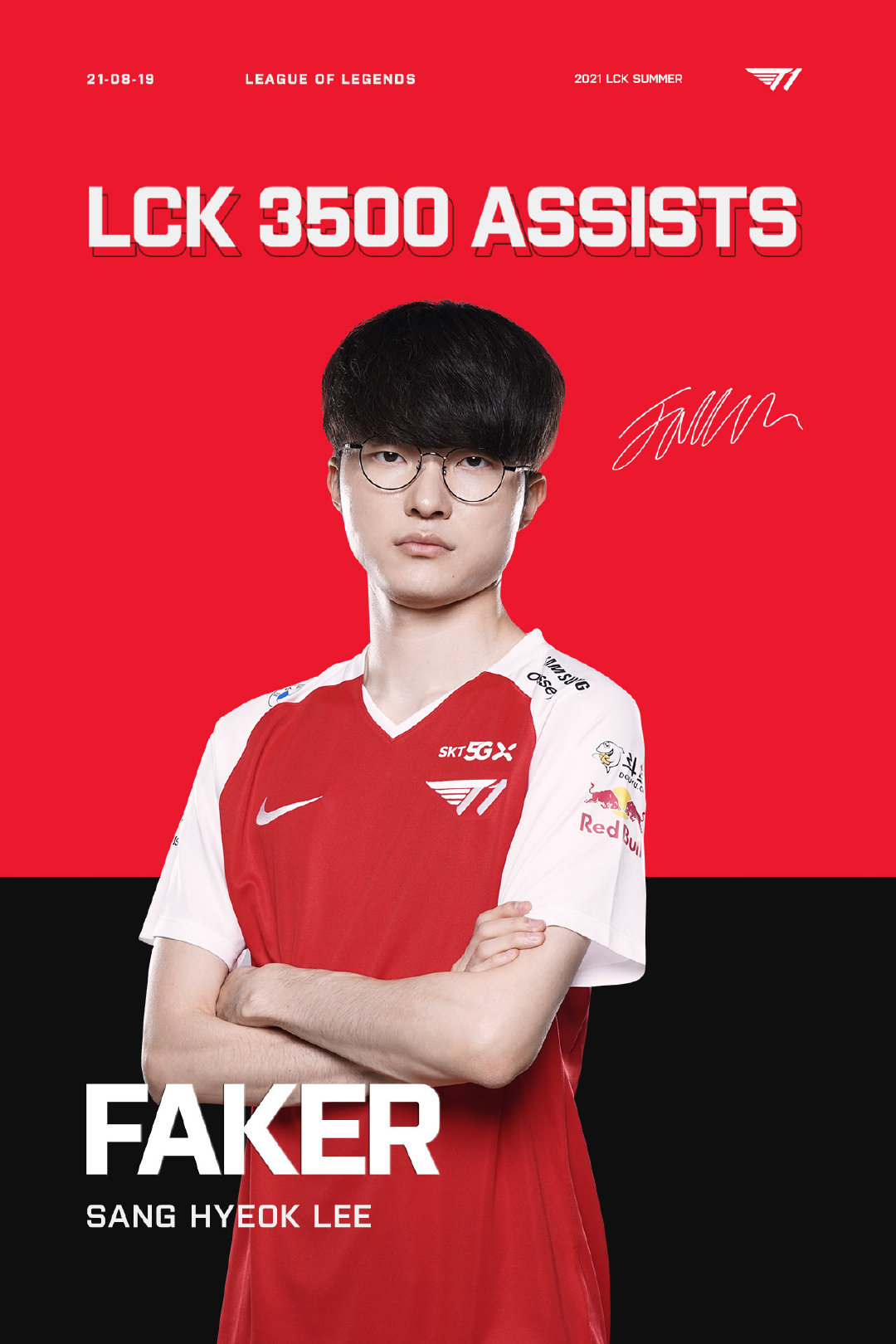 包含Faker赛事官方发布连败新规，雄鹿争议不断！的词条