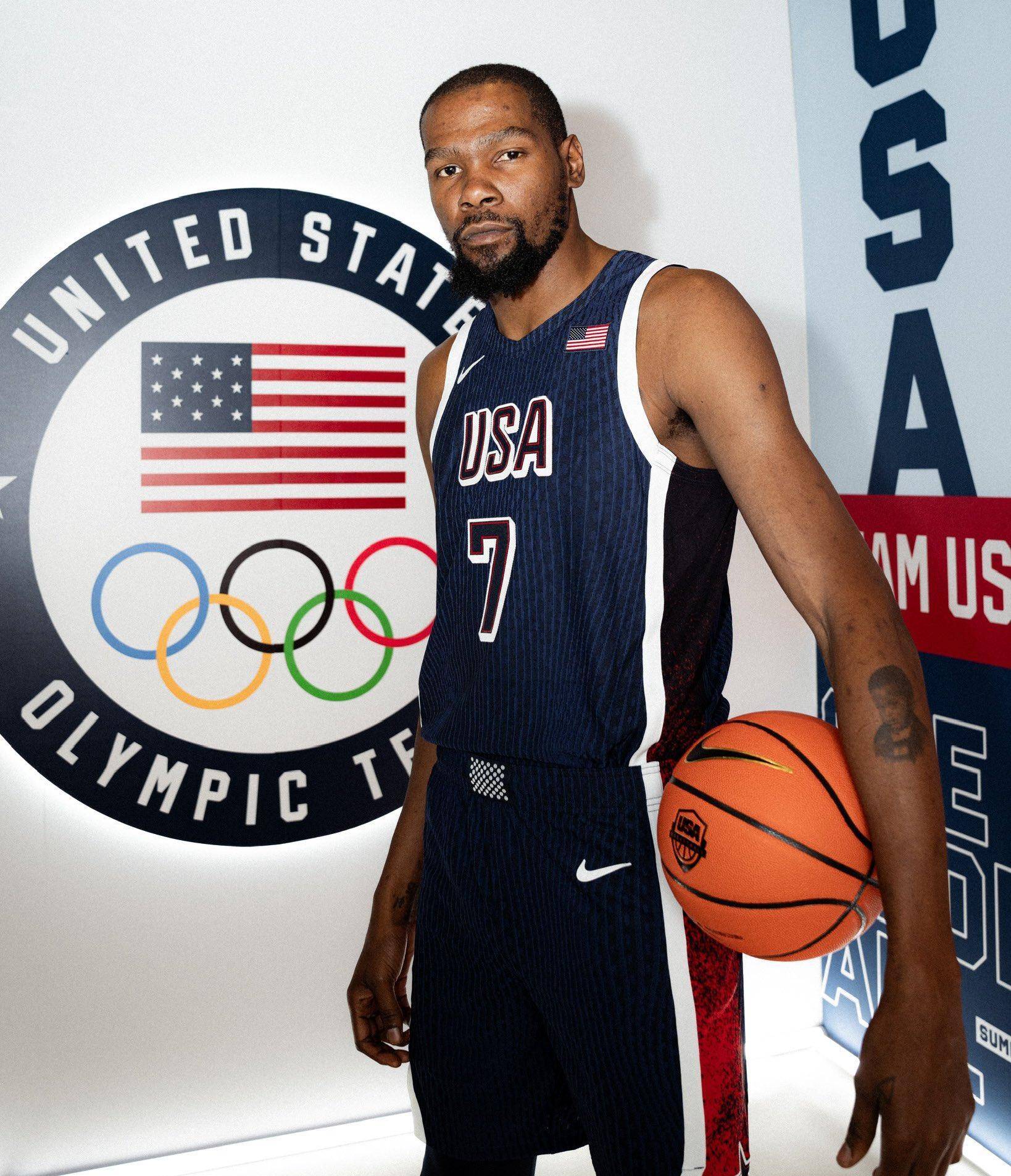 詹姆斯赛事官方发布绝杀新规，SKT争议不断！