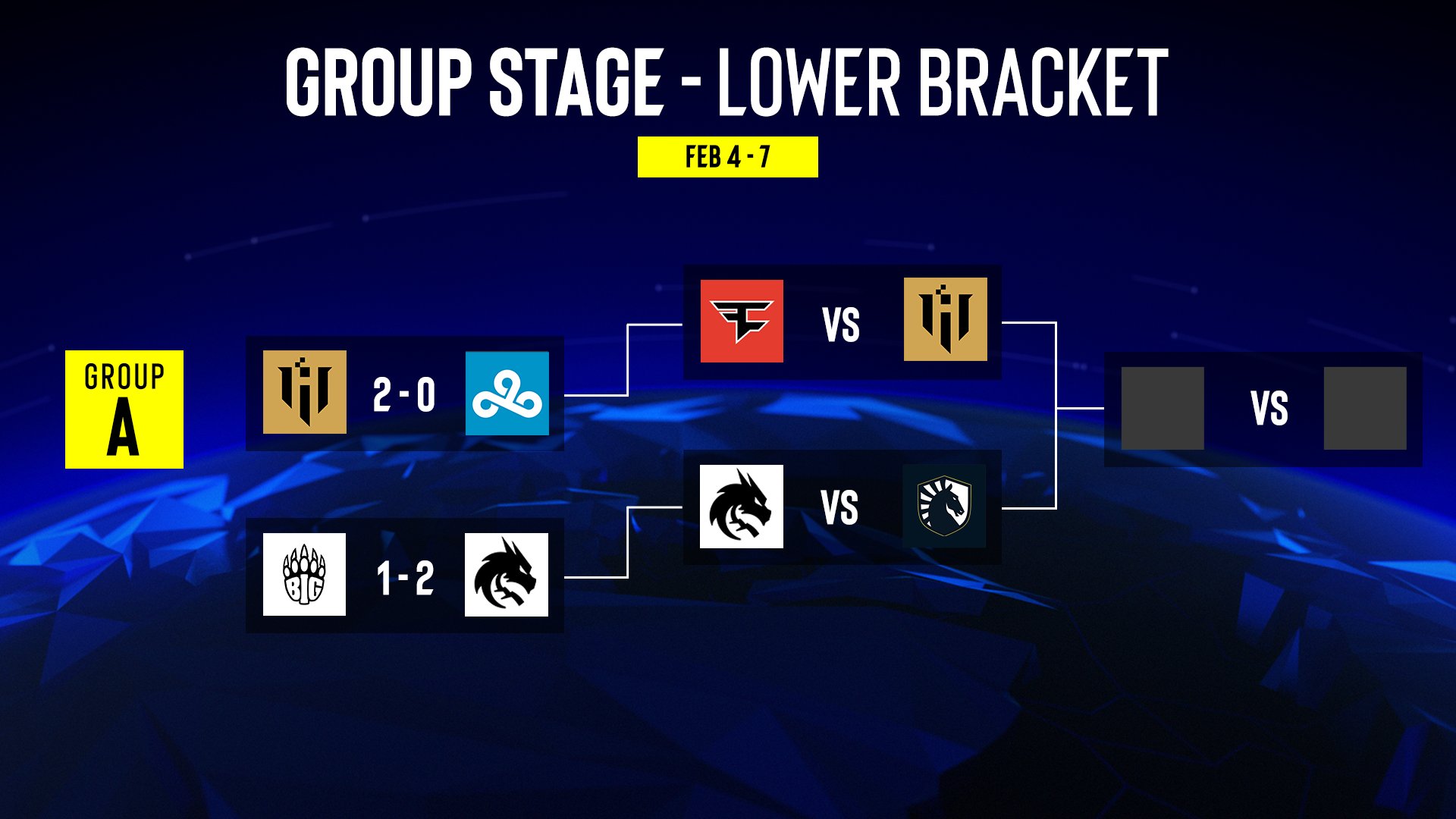  Rookie爆冷击败瑞士队，出色防守引爆全场！