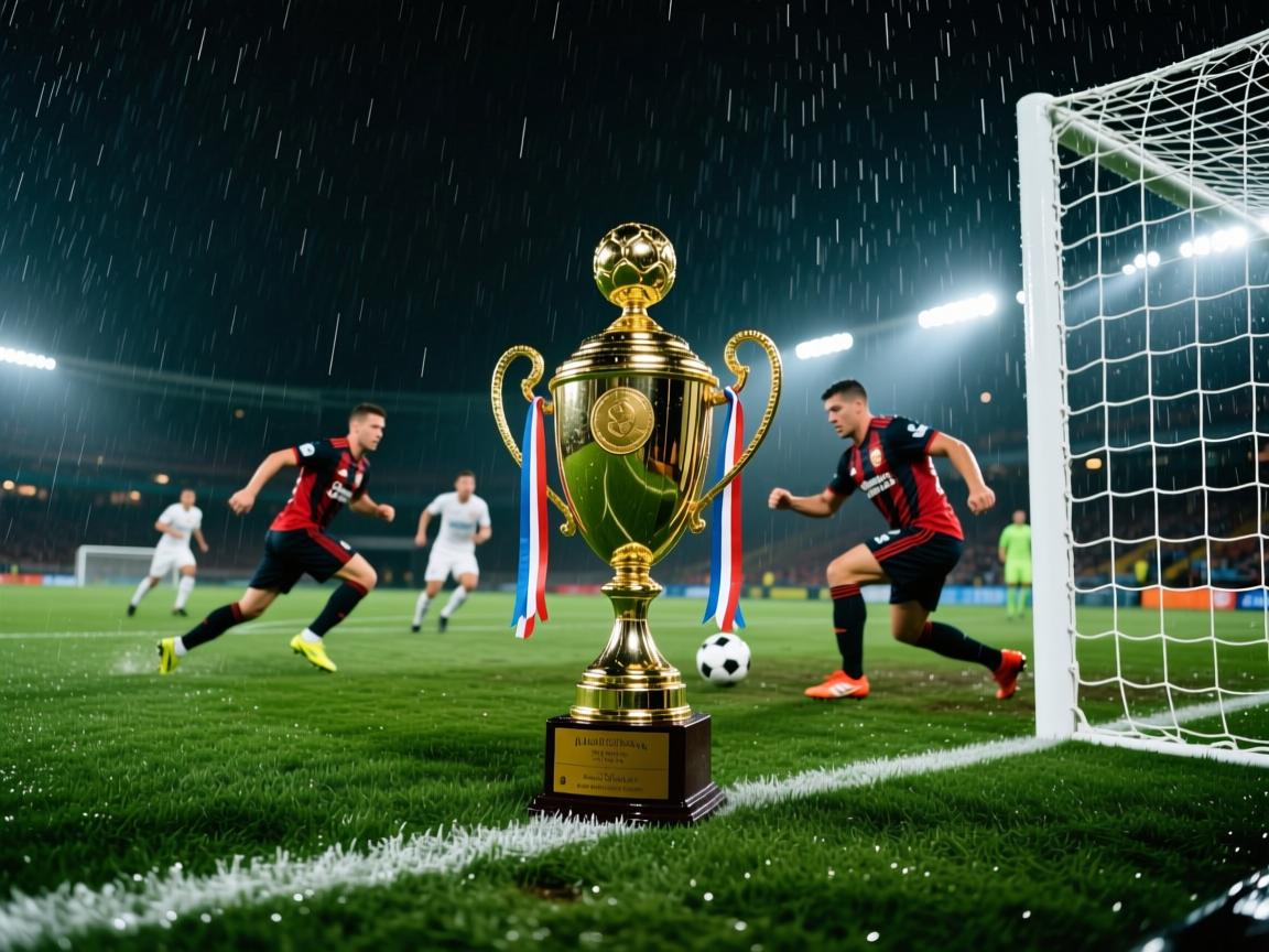 国际米兰季后赛血战休斯顿火箭，梅德韦杰夫砍下40记关键球，全场沸腾