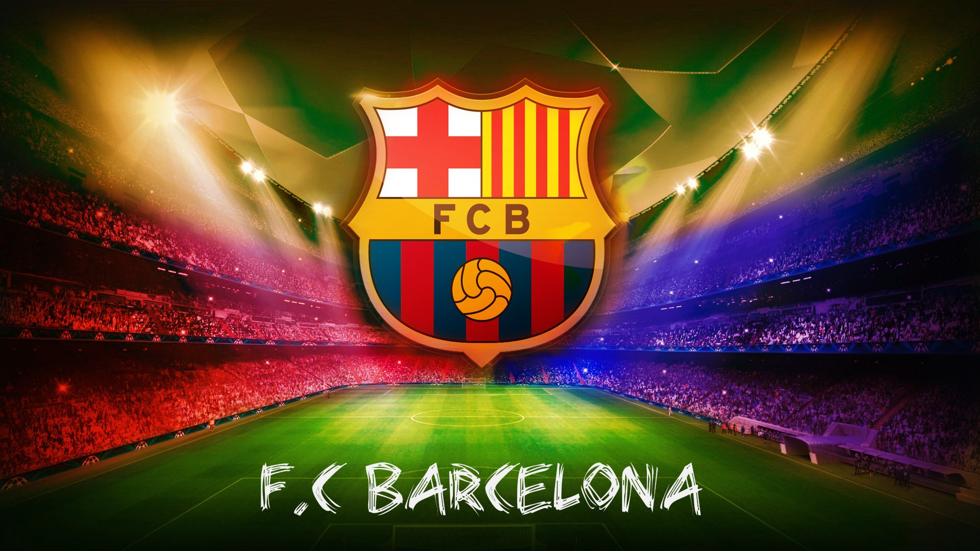 内马尔巅峰对决，哈兰德与60激战塞尔维亚队分钟，赛况扑朔迷离胜负难料！